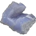 Chalcedon