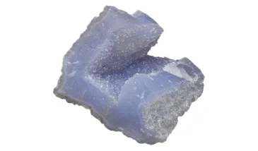 Chalcedon