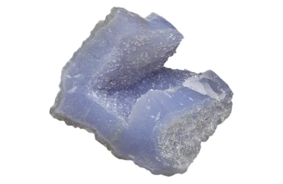 Chalcedon