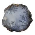 Dendrytowy Opal