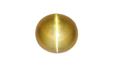 Kocie Oko