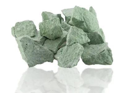 Naturalny Zeolit - Klinoptylolit