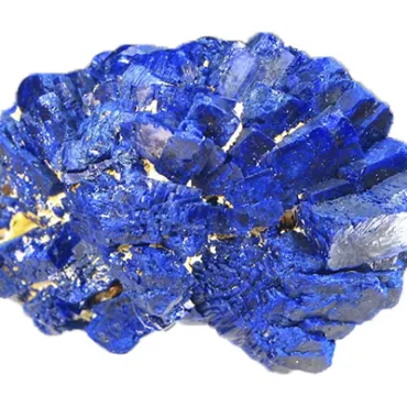 Azuryt