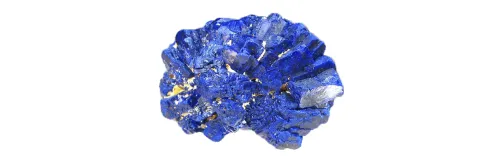 Azuryt