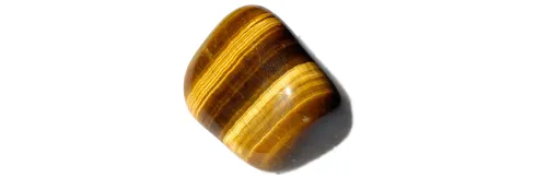 Tygrysie Oko