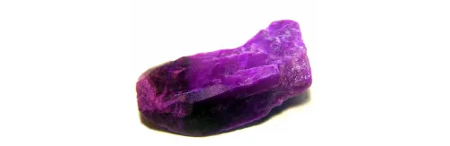 Sugilit