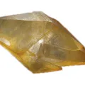 Kalcyt