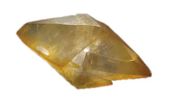 Kalcyt