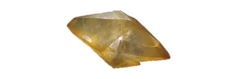 Kalcyt