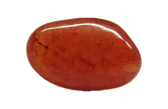 Karneol