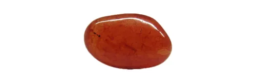 Karneol