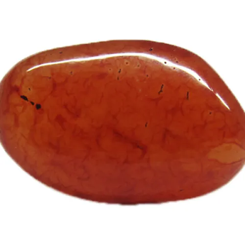 Karneol
