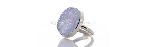 Chalcedon