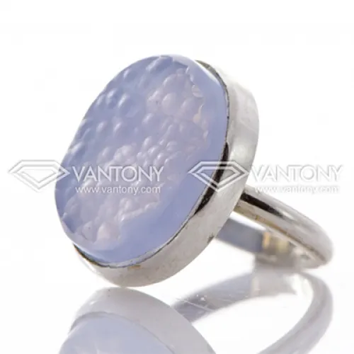 Chalcedon