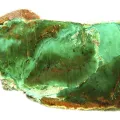 Chryzopraz