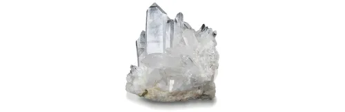 Kwarc