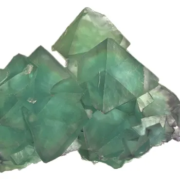 Fluoryt