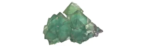 Fluoryt