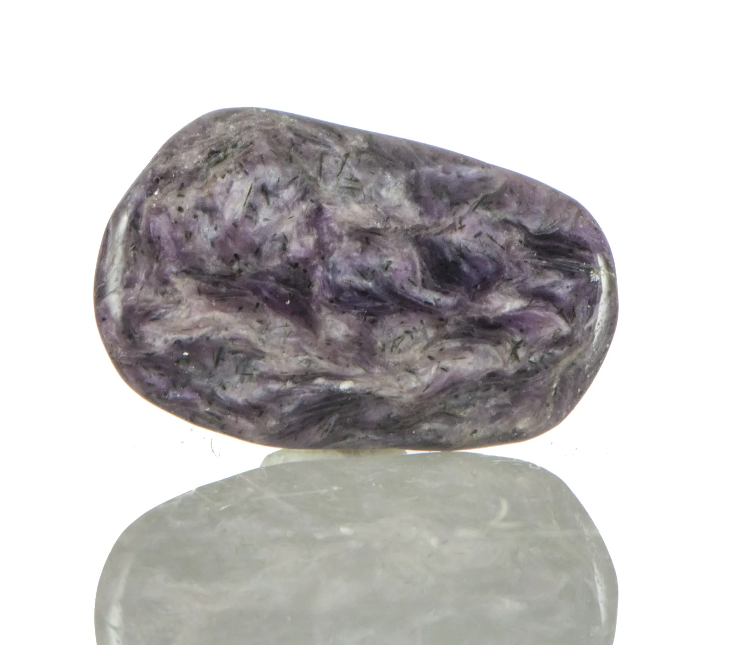 Czaroit