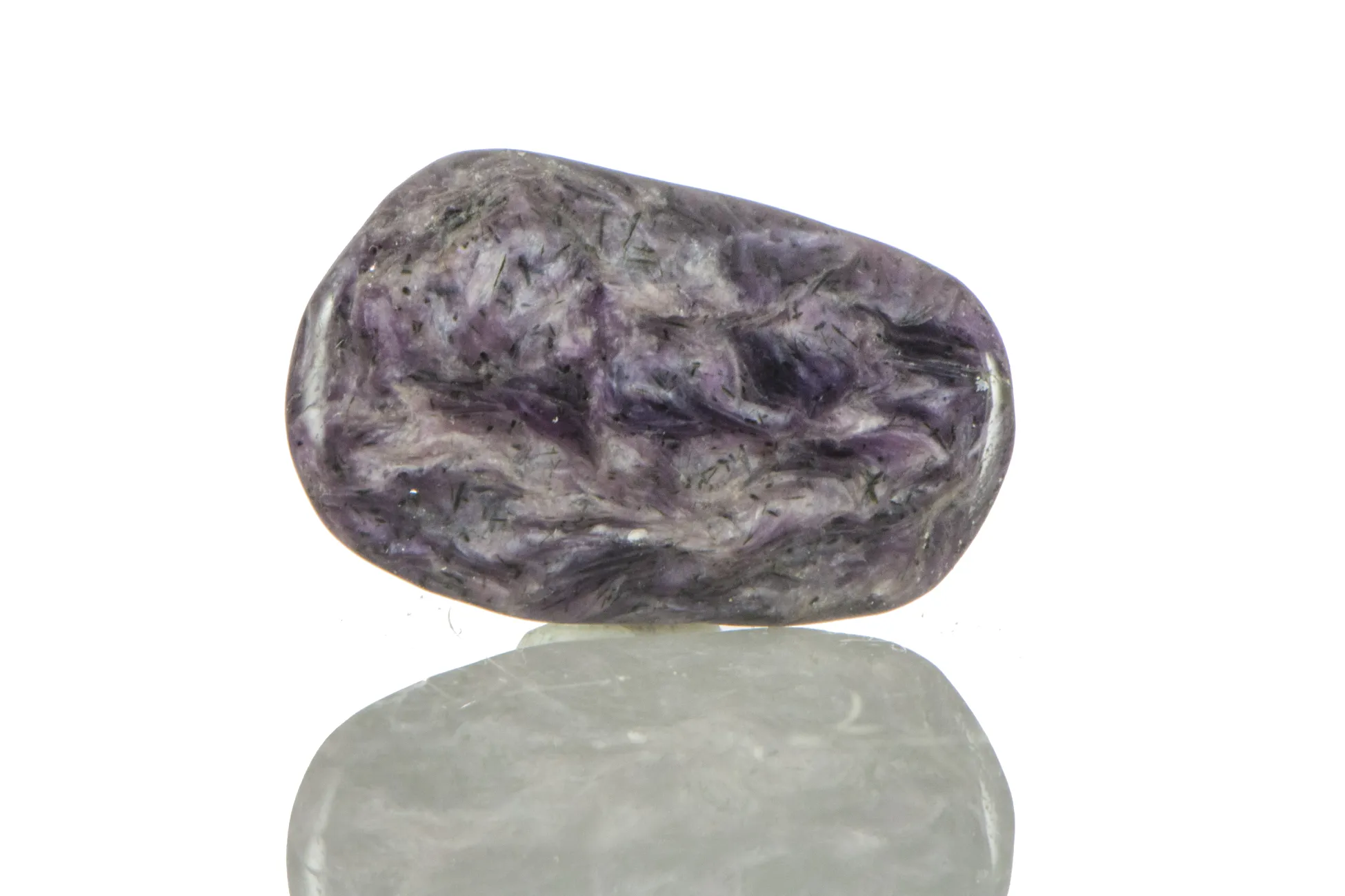 Czaroit