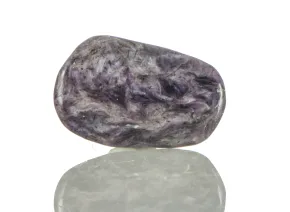 Czaroit