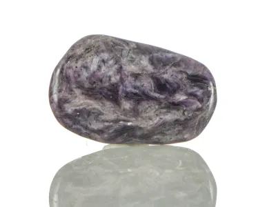 Czaroit