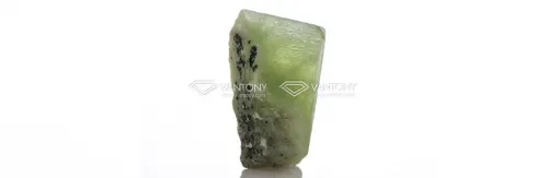 Peridot