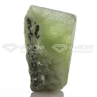 Peridot