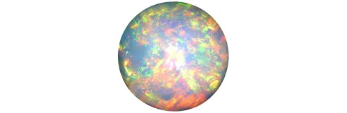 Opal