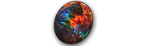 Szlachetny Opal