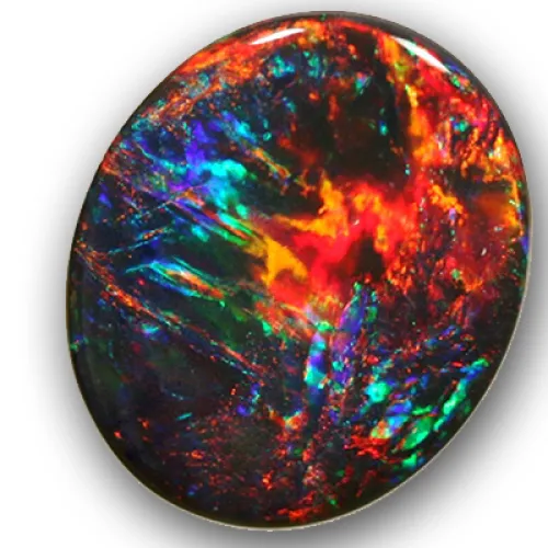 Szlachetny Opal
