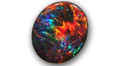 Szlachetny Opal