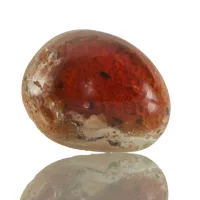 Ognisty Opal