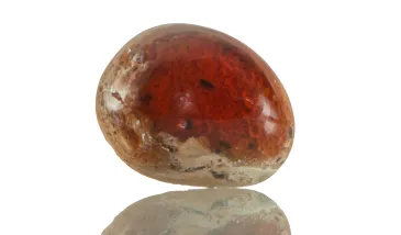Ognisty Opal