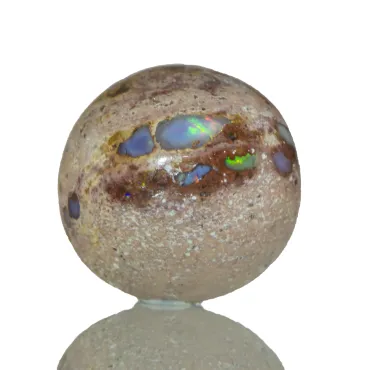 Ognisty Opal