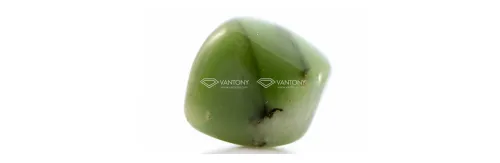 Nephryt