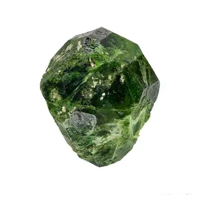 Według znaku zodiaku