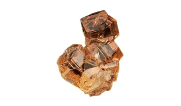 Grossular