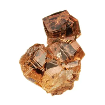 Grossular