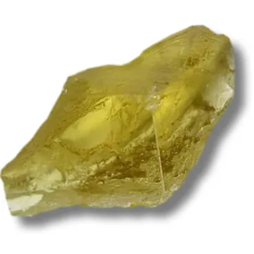 Heliodor