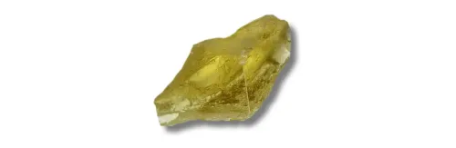 Heliodor