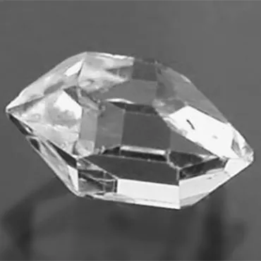 Diament Hurkimer