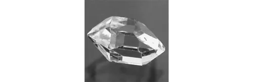 Diament Hurkimer