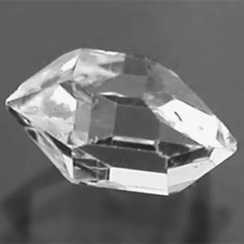 Diament Hurkimer