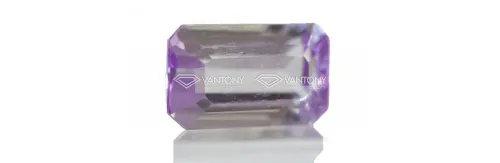 Kuncyt