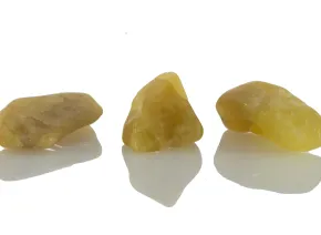 Chryzoberyl