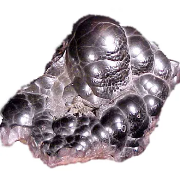 Hematyt