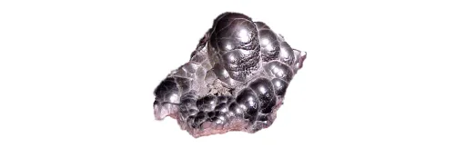 Hematyt