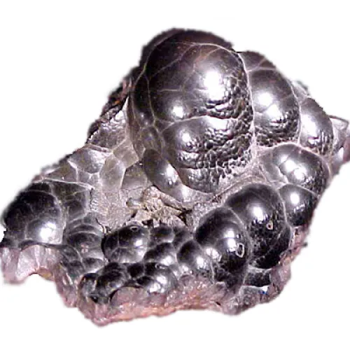 Hematyt