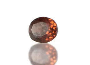 Topaz imperialny